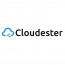 Cloudester Software LLC logo